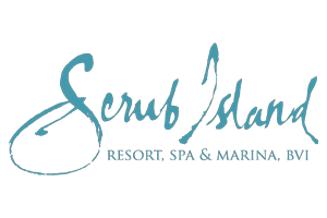 Scrub Island Resort, Spa & Marina