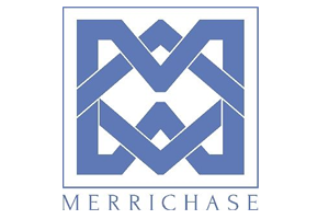 merrichase-logo