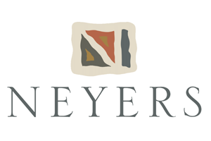 neyers-logo