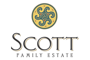 scott-family-estate-logo