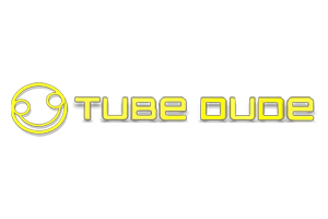 tube-dude-logo